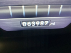 Used 2019  Ram 1500 4WD Crew Cab Rebel at Maxx Loans near St&period; Adrian&comma; MI