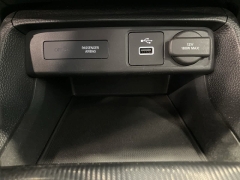 Used 2023  Honda Civic Sedan LX CVT at Maxx Loans near St&period; Adrian&comma; MI