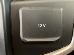 Used 2023 Ford Expedition Limited 4x4 at Maxx Loans near St. Adrian, MI