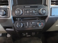 Used 2015  Ford F-150 4WD SuperCab 145" at Maxx Loans near St&period; Adrian&comma; MI
