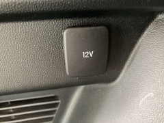 Used 2022 Ford Escape SEL AWD at Maxx Loans near ,