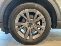 Used 2022 Ford Explorer XLT 4WD at Suburban Ford of Sterling Heights near Sterling Heights, MI