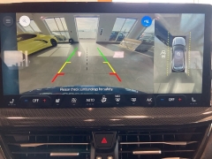 Used 2023  Ford Escape ST-Line Elite AWD at Maxx Loans near St&period; Adrian&comma; MI