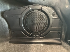 Used 2017  Ford Mustang GT Fastback at Maxx Loans near St. Adrian, MI