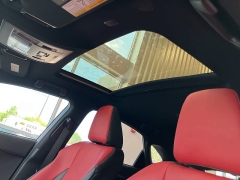 Used 2020 Lexus NX NX 300 F SPORT AWD w/Premium Pkg at Maxx Loans near ,