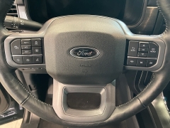 Used 2023  Ford F-150 4WD SuperCrew Box at Maxx Loans near St&period; Adrian&comma; MI