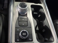 Used 2023  Ford Explorer Platinum 4WD at Maxx Loans near St&period; Adrian&comma; MI
