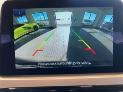 Used 2022  Ford Escape SE AWD at Maxx Loans near St. Adrian, MI