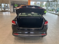 Used 2017  Kia Optima 4d Sedan LX at Maxx Loans near St. Adrian, MI