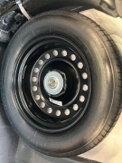 Used 2022  Volkswagen Atlas Cross Sport 2&period;0T SEL 4MOTION at Maxx Loans near St&period; Adrian&comma; MI