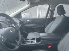 Used 2018  Ford Escape SE 4WD at Maxx Loans near St&period; Adrian&comma; MI