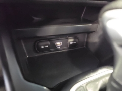Used 2022  Kia Soul LX IVT at Maxx Loans near St&period; Adrian&comma; MI