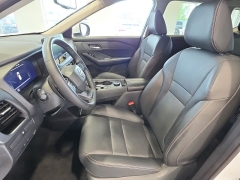 Used 2026  Nissan Rogue AWD SL &ast;Ltd Avail&ast; at Maxx Loans near St&period; Adrian&comma; MI