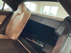 Used 2018 Mercedes-Benz CLA-Class 4d Coupe CLA250 4matic at Maxx Loans near St. Adrian, MI