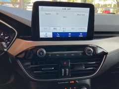 Used 2020 Ford Escape 4d SUV AWD SE at Suburban Ford of Sterling Heights near Sterling Heights, MI
