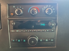 Used 2024  GMC Savana Cargo Van RWD 2500 135" at Maxx Loans near St&period; Adrian&comma; MI