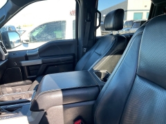 Used 2017  Ford F-150 4WD SuperCrew 5.5' Box at Maxx Loans near St. Adrian, MI