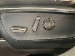 Used 2020  Ford Escape 4d SUV AWD SE at Maxx Loans near St. Adrian, MI