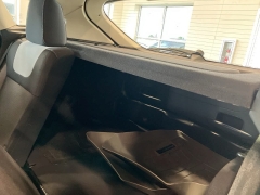 Used 2014  Ford Focus 4d Hatchback SE at Maxx Loans near St&period; Adrian&comma; MI