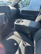 Used 2011 GMC Sierra 1500 4WD Crew Cab SLE at Maxx Loans near ,