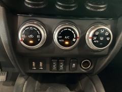 Used 2024 Mitsubishi Outlander Sport 2.0 AWC at Maxx Loans near St. Adrian, MI