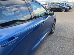 Used 2023  Ford Escape ST-Line Elite AWD at Maxx Loans near St. Adrian, MI