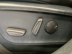 Used 2020 Ford Escape 4d SUV AWD SEL 1.5L at Maxx Loans near St. Adrian, MI