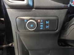 Used 2022  Ford Bronco Sport Big Bend 4x4 at Maxx Loans near St&period; Adrian&comma; MI