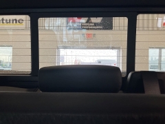 Used 2021  Chevrolet Silverado 1500 4WD Crew Cab 147" LT Trail Boss at Maxx Loans near St&period; Adrian&comma; MI