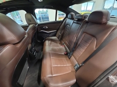 Used 2021  BMW 3 Series 330e xDrive Plug-In Hybrid North America at Maxx Loans near St&period; Adrian&comma; MI
