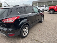 Used 2015 Ford Escape FWD 4dr SE at Maxx Loans near St. Adrian, MI