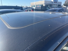 Used 2020 Cadillac CT5 4d Sedan AWD V-Series at Suburban Ford of Sterling Heights near Sterling Heights, MI