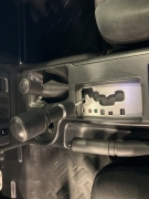 Used 2010  Toyota FJ Cruiser 4WD 4dr (Natl) at Maxx Loans near St. Adrian, MI