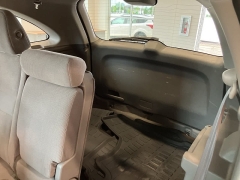 Used 2010 Honda CR-V 4d SUV 4WD EX at Maxx Loans near ,