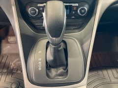 Used 2016  Ford Escape 4d SUV FWD SE at Maxx Loans near St. Adrian, MI