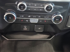 Used 2023  Ford F-150 4WD SuperCrew Box at Maxx Loans near St&period; Adrian&comma; MI