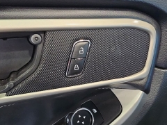 Used 2023  Ford Explorer XLT 4WD at Maxx Loans near St&period; Adrian&comma; MI