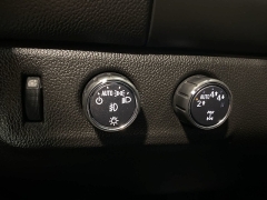 Used 2018  Chevrolet Colorado 4WD Crew Cab 128&period;3" LT at Maxx Loans near St&period; Adrian&comma; MI