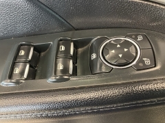 Used 2017  Ford Explorer 4d SUV 4WD XLT at Maxx Loans near St&period; Adrian&comma; MI