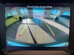 Used 2021  Jeep Wrangler Unlimited Sahara 4x4 at Maxx Loans near St&period; Adrian&comma; MI