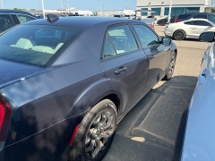 Used 2017 Chrysler 300 300S AWD at Suburban Ford of Sterling Heights near Sterling Heights, MI