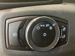 Used 2022 Ford EcoSport Titanium 4WD at Maxx Loans near St. Adrian, MI