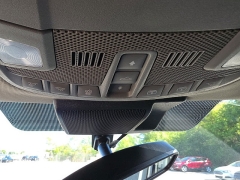 Used 2020  Ford Super Duty F-250 SRW 4WD Crew Cab Box at Maxx Loans near St&period; Adrian&comma; MI