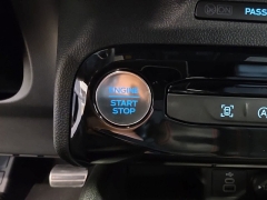 Used 2024  Ford Escape ST-Line Select AWD at Maxx Loans near St&period; Adrian&comma; MI