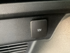 Used 2022 Ford Escape Titanium AWD at Maxx Loans near ,