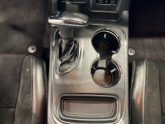 Used 2018  Dodge Durango 4d SUV AWD SRT at Maxx Loans near St. Adrian, MI