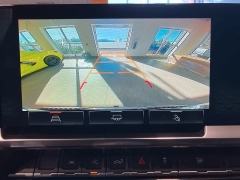 Used 2022  GMC Sierra 1500 4WD Crew Cab Elevation at Maxx Loans near St. Adrian, MI