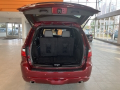 Used 2023  Dodge Durango R/T Plus AWD at Maxx Loans near St. Adrian, MI