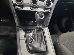 Used 2019  Hyundai Elantra SEL Auto at Maxx Loans near St&period; Adrian&comma; MI