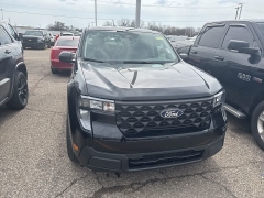 Used 2025  Ford Maverick XL AWD SuperCrew at Maxx Loans near St&period; Adrian&comma; MI